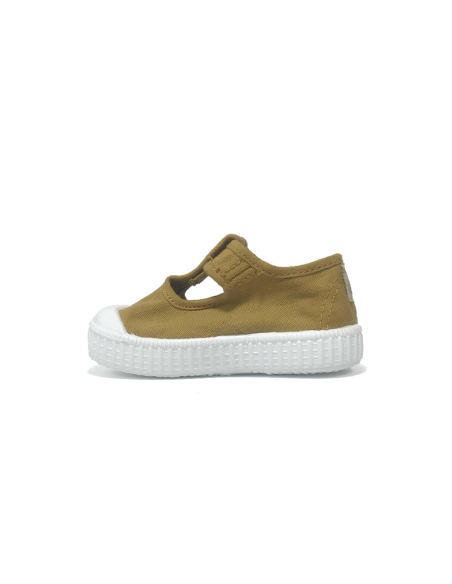 baskets sneakers 36625 victoria'
