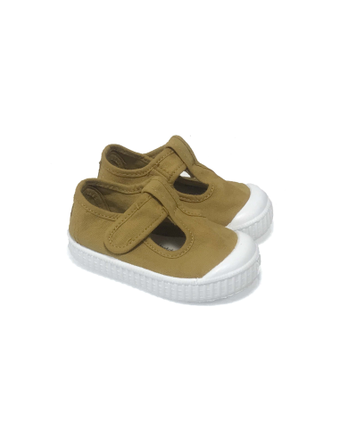 baskets sneakers 36625 victoria'