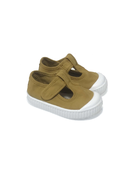 baskets sneakers 36625 victoria'