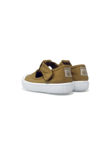 baskets sneakers 36625 victoria'
