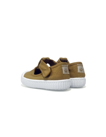 baskets sneakers 36625 victoria'