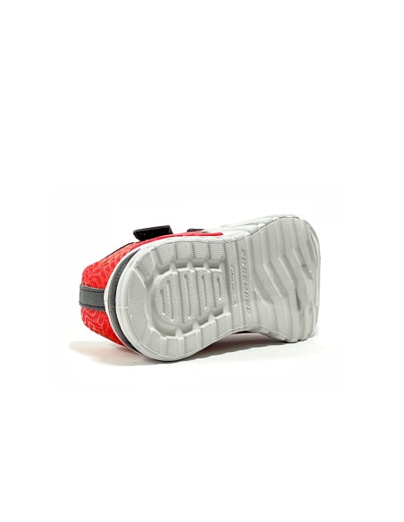 baskets sneakers flex glow elite vorlo skechers