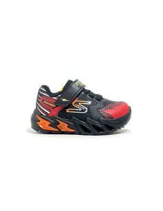 1er pas 400138n skechers