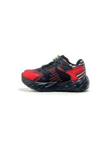 1er pas 400138n skechers