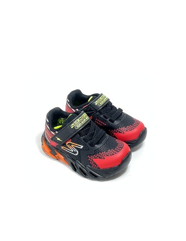 1er pas 400138n skechers