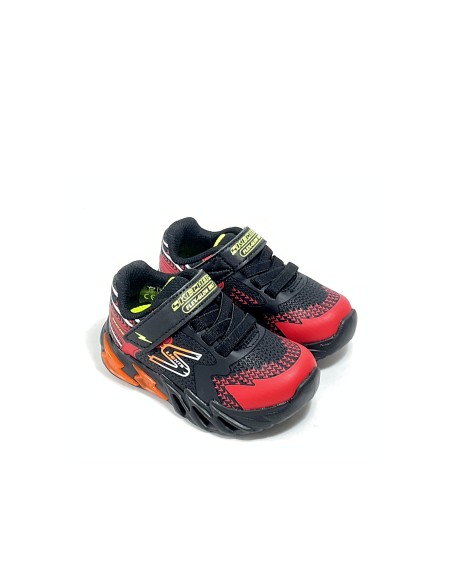 1er pas 400138n skechers