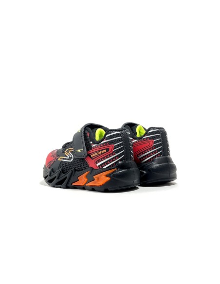 1er pas 400138n skechers