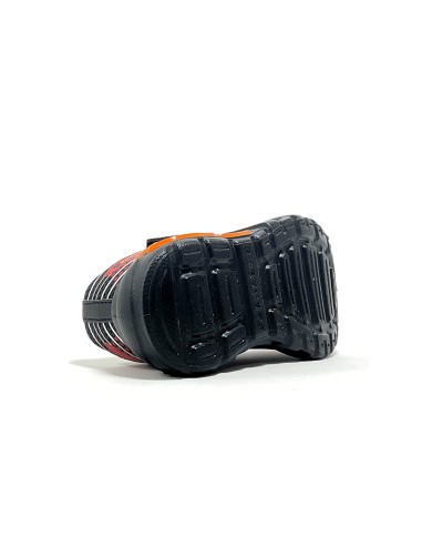 1er pas 400138n skechers