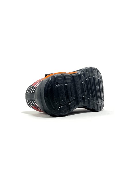 1er pas 400138n skechers