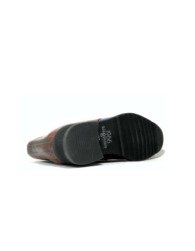 boots-bottines 4941-9 luiz gonzalo