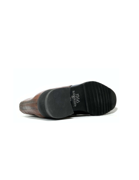 boots-bottines 4941-9 luiz gonzalo