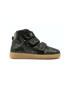 baskets sneakers 41816 bisgaard