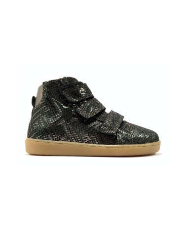 baskets sneakers 41816 bisgaard