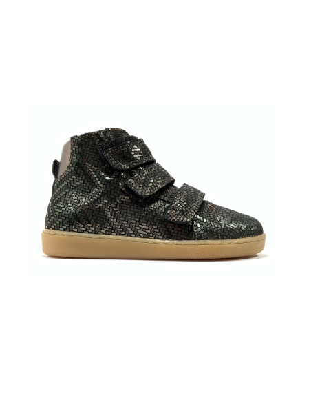 baskets sneakers 41816 bisgaard