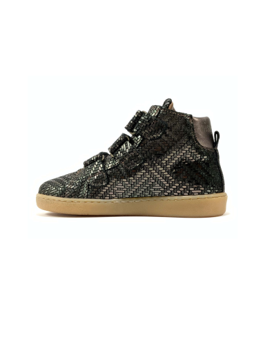 baskets sneakers 41816 bisgaard