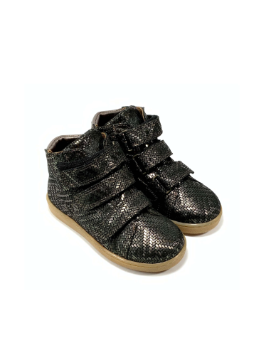baskets sneakers 41816 bisgaard