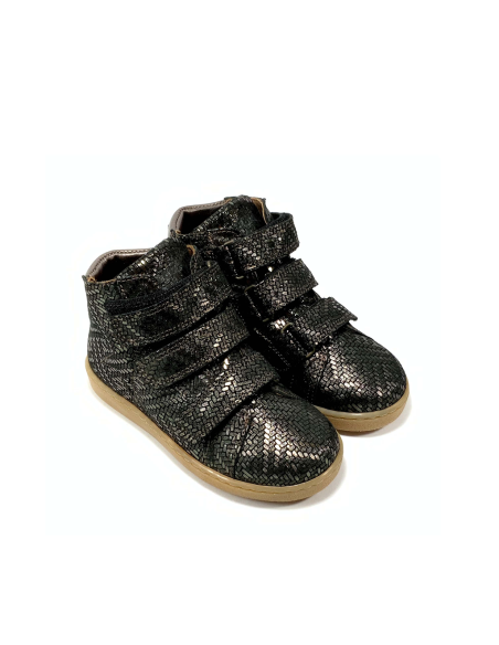 baskets sneakers 41816 bisgaard