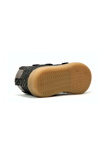 baskets sneakers 41816 bisgaard
