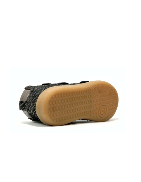 baskets sneakers 41816 bisgaard