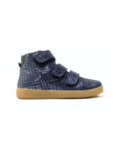 baskets sneakers 41816 bisgaard