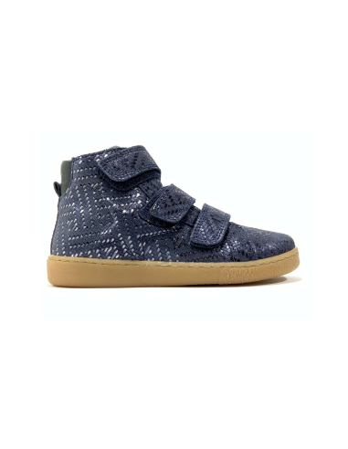 baskets sneakers 41816 bisgaard