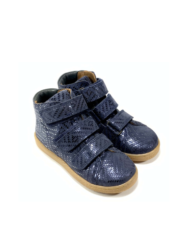 baskets sneakers 41816 bisgaard