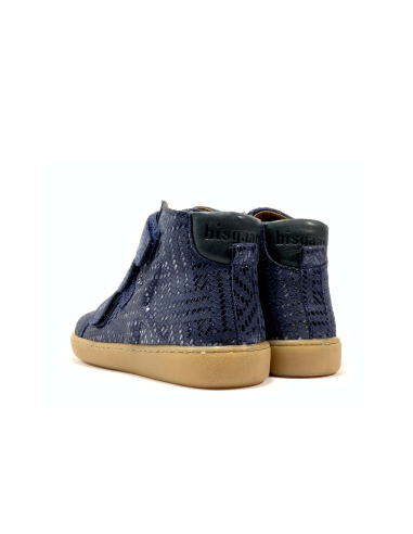 baskets sneakers 41816 bisgaard