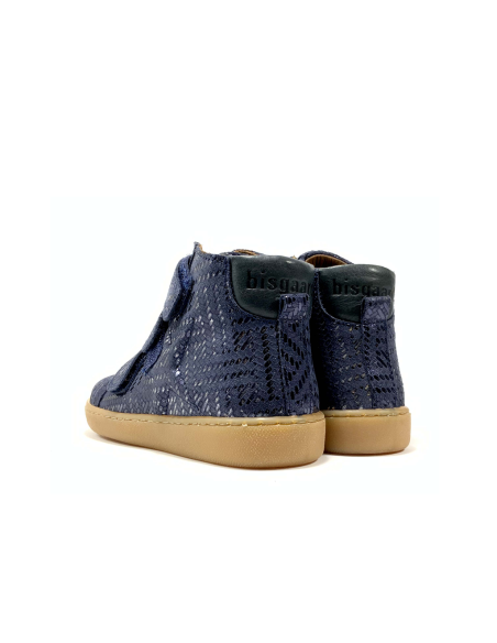 baskets sneakers 41816 bisgaard