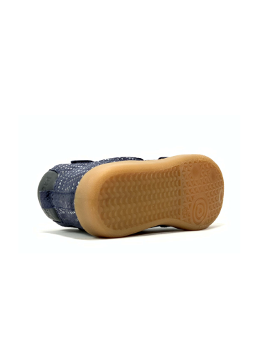 baskets sneakers 41816 bisgaard