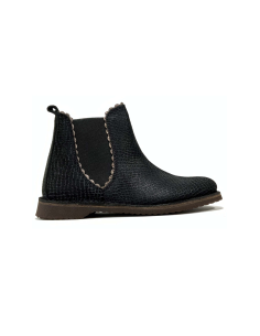 baskets sneakers 50235 bisgaard