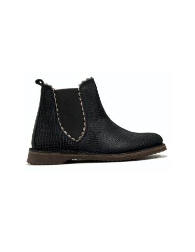 baskets sneakers 50235 bisgaard