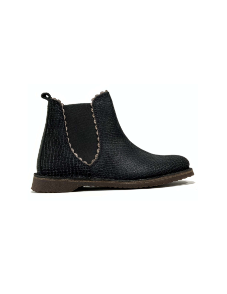 baskets sneakers 50235 bisgaard