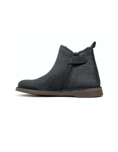 baskets sneakers 50235 bisgaard
