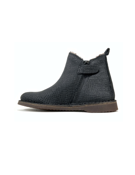 baskets sneakers 50235 bisgaard