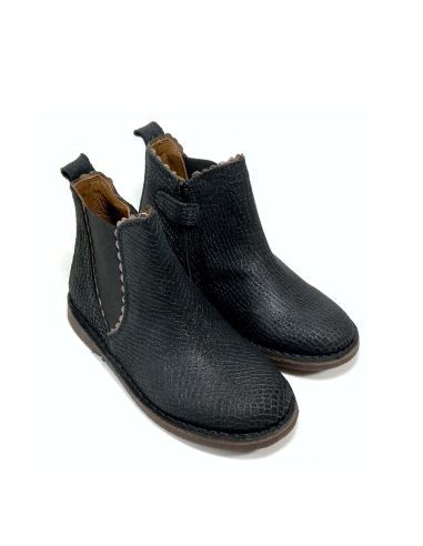 baskets sneakers 50235 bisgaard