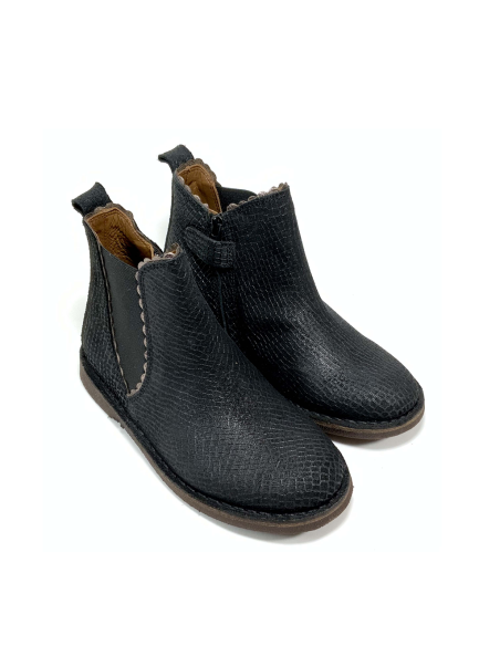 baskets sneakers 50235 bisgaard