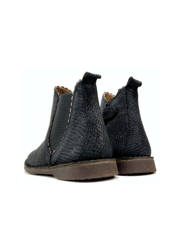 baskets sneakers 50235 bisgaard