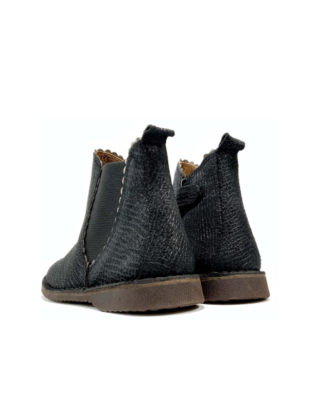 baskets sneakers 50235 bisgaard