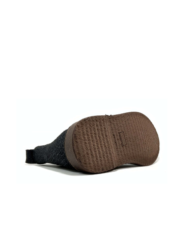 baskets sneakers 50235 bisgaard