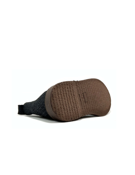 baskets sneakers 50235 bisgaard