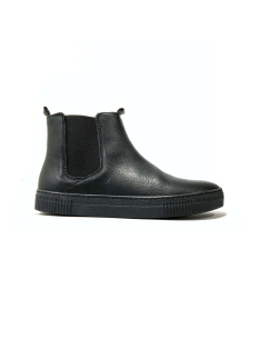 baskets sneakers 50319 bisgaard