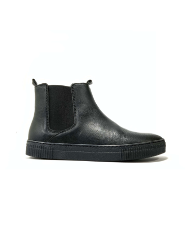 baskets sneakers 50319 bisgaard