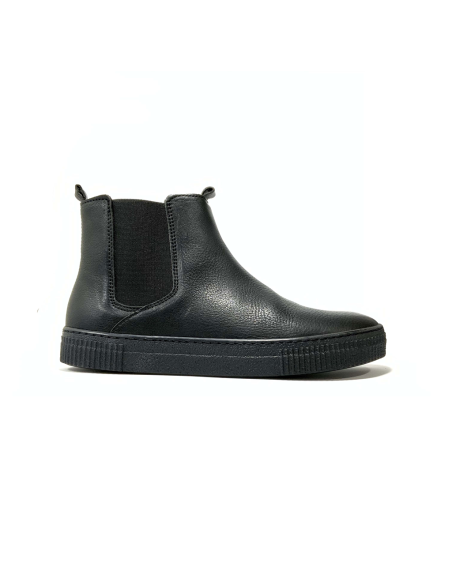 baskets sneakers 50319 bisgaard