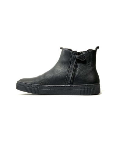 baskets sneakers 50319 bisgaard