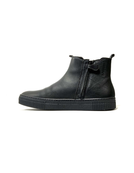 baskets sneakers 50319 bisgaard