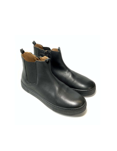 baskets sneakers 50319 bisgaard
