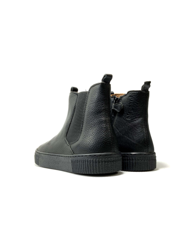 baskets sneakers 50319 bisgaard