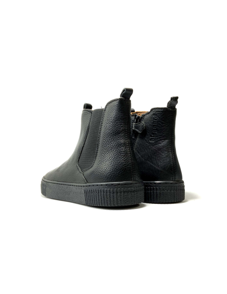 baskets sneakers 50319 bisgaard
