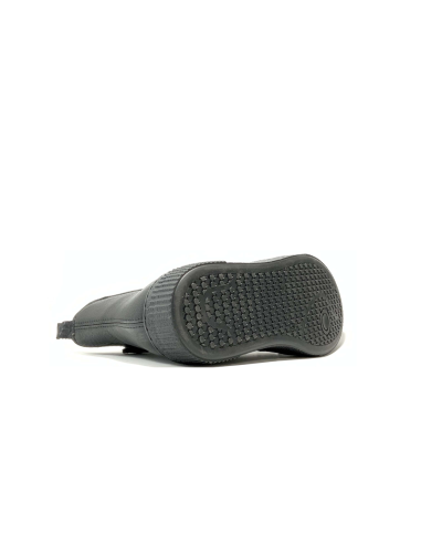 baskets sneakers 50319 bisgaard