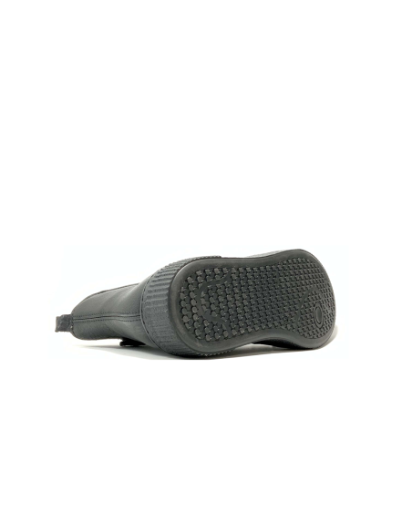baskets sneakers 50319 bisgaard
